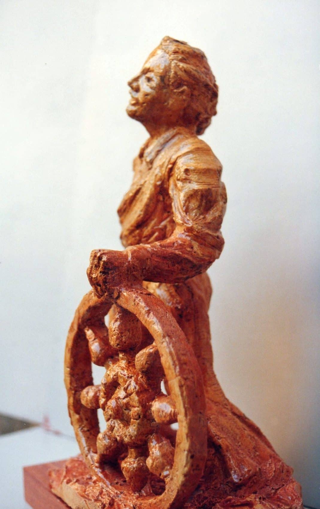 Scultura